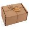 Набор Dolce Vita, подарочная коробка