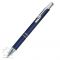Ручка шариковая Калгари, синяя