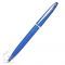 Ручка шариковая Империал, синяя