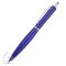 Ручка шариковая Экселлент, синяя