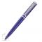 Ручка шариковая Гранд Колор, синяя