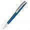 Ручка шариковая Капри, синяя