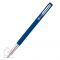 Ручка-роллер Vector Blue