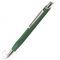Шариковая ручка Kobi, зелёная