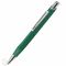Шариковая ручка Kobi Soft, зелёная