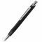 Шариковая ручка Kobi Soft, чёрная