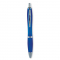 Ручка шариковая RIOCOLOUR, синяя