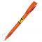 Шариковая ручка Kiki Frost Lecce Pen, оранжевая
