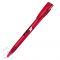 Шариковая ручка Kiki Frost Lecce Pen, красная