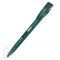 Шариковая ручка Kiki Frost Lecce Pen, зеленая