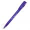 Шариковая ручка Kiki Frost Lecce Pen, фиолетовая