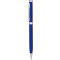 Ручка METEOR SOFT, синяя