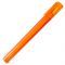 Шариковая ручка Logo 2, оранжевая
