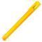 Шариковая ручка Logo 2, желтая
