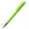 Шариковая ручка Zeno M, зеленая