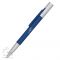 Ручка шариковая Clas, синяя