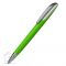 Ручка шариковая Monica, зеленая