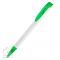 Ручка шариковая Jona T Klio Eterna, зеленая
