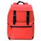 Рюкзак для ноутбука Padua, красный