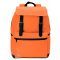 Рюкзак для ноутбука Padua, оранжевый