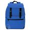 Рюкзак для ноутбука Padua, синий