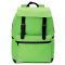 Рюкзак для ноутбука Padua, светло-зеленый