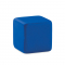 Антистресс-кубик SQUARAX, синий