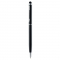 Ручка-стилус MO8209, чёрная