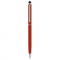 Ручка-стилус MO8209, красная