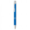 Ручка шариковая MO8857, синяя