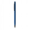 Ручка-стилус MO8892, синяя