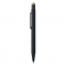 Ручка стилус MO9393, золотистый, вид сбоку