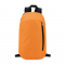 Рюкзак TIRANA, оранжевый