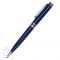 Ручка шариковая  PR-060, синяя
