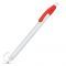 Шариковая ручка N1 Neo Pen, красная