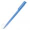 Шариковая ручка Ocean Lecce Pen, голубая