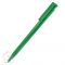 Шариковая ручка Ocean Lecce Pen, зеленая