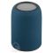 Беспроводная Bluetooth колонка Uniscend Grinder, темно-синяя