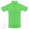 Рубашка поло мужская Virma light, зеленая