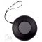 Беспроводная Bluetooth-колонка stuckSpeaker, черная