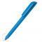 Шариковая ручка Flow Pure Maxema, голубая