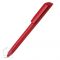 Шариковая ручка Flow Pure Maxema, красная