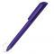 Шариковая ручка Flow Pure Maxema, фиолетовая
