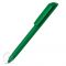 Шариковая ручка Flow Pure Maxema, зеленая