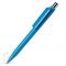 Шариковая ручка Dot Maxema, голубая