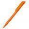 Шариковая ручка Zink Maxema, оранжевая