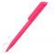 Шариковая ручка Zink Maxema, розовая