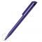 Шариковая ручка Zink Maxema, фиолетовая