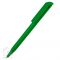 Шариковая ручка Zink Maxema, зеленая