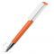 Шариковая ручка Tag Maxema, оранжевая